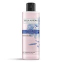 Tónico Exfoliante Iluminador Tónico Exfoliante Iluminador